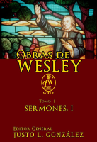 Obras de Wesley Tomo 01.pdf